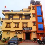 Vandana Residency